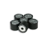 669917.B0_6_RULLI_RULLI_VARIATOR_1775147359_0.png