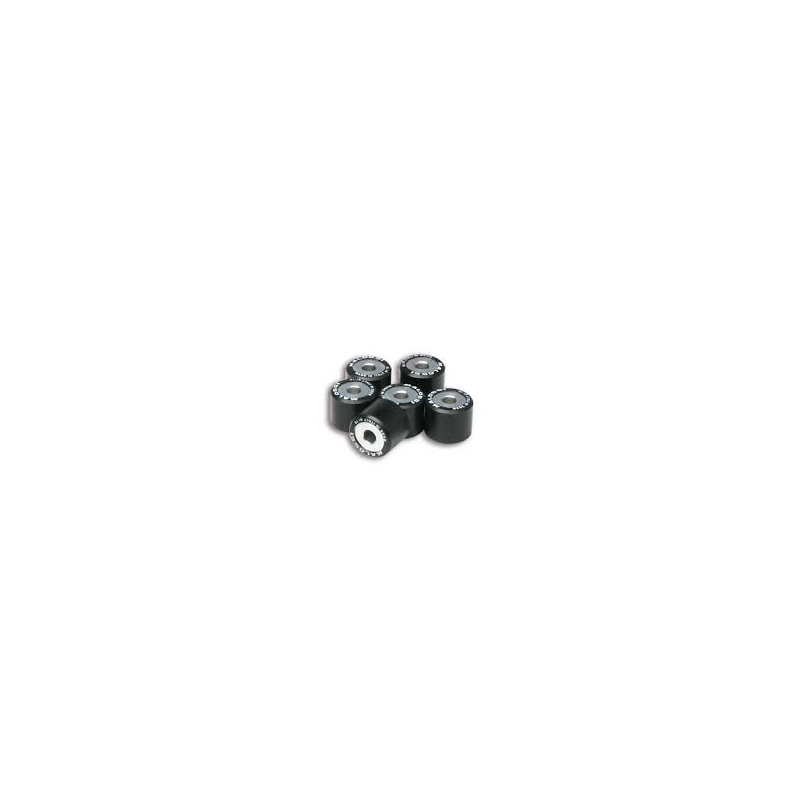6611095.G0_6_RULLI_RULLI_VARIATO_1775149538_0.png