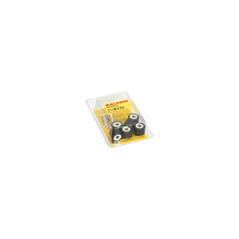 6611095.H0_6_RULLI_RULLI_VARIATO_1775150183_0.png