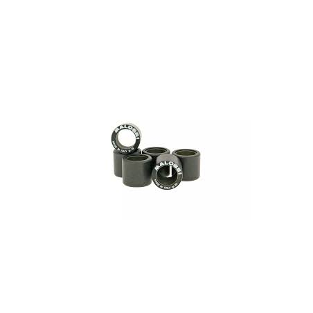 6611095.E0_6_RULLI_RULLI_VARIATO_1775150307_0.png