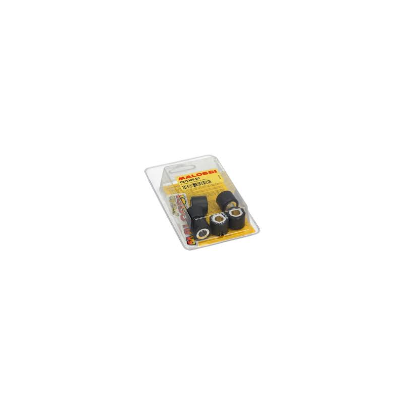 6611095.O0_6_RULLI_RULLI_VARIATO_1775150466_0.png