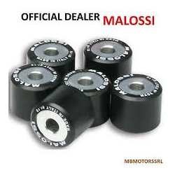 6611095.I0_6_RULLI_RULLI_VARIATO_1775150894_0.png