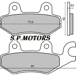 PASTIGLIE_RMS_1774523355_0.png