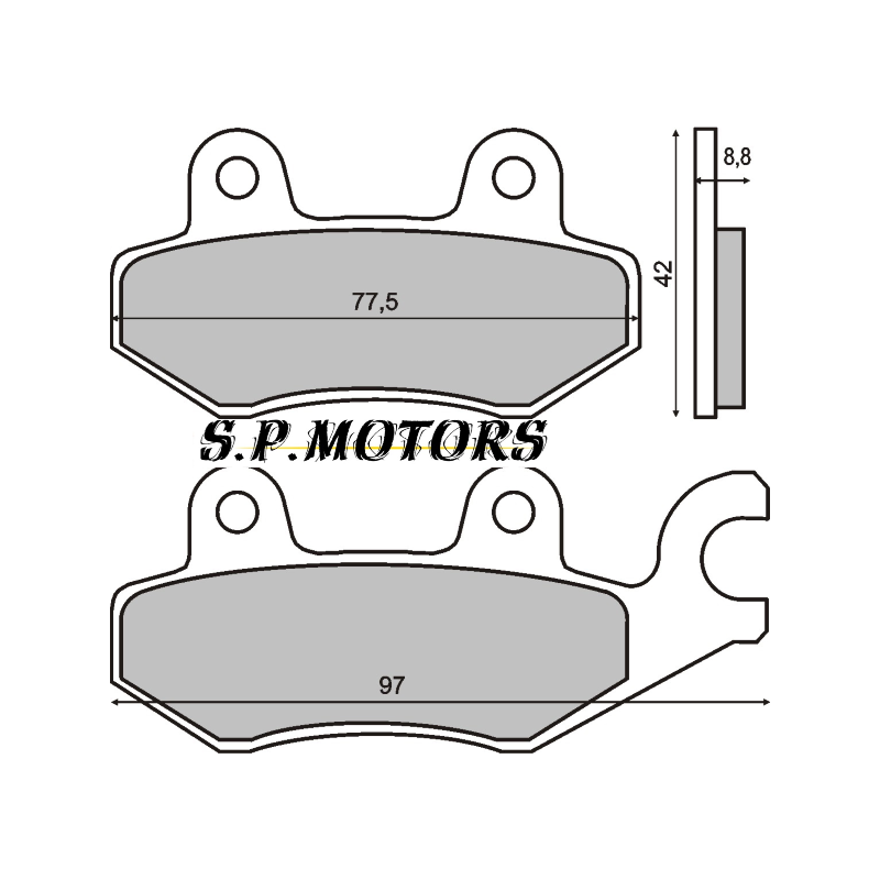 PASTIGLIE_RMS_1774523355_0.png