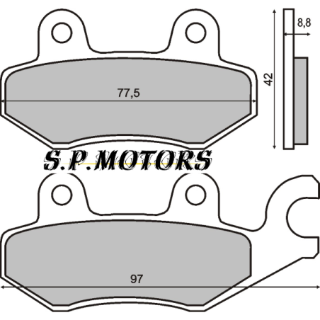 PASTIGLIE_RMS_1774523355_0.png