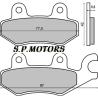 PASTIGLIE_RMS_1774523355_0.png