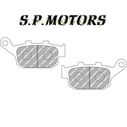 PASTIGLIE_FRENO_FERODO_PLATINUM__1775152971_0.png