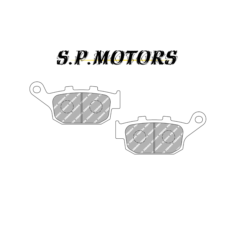 PASTIGLIE_FRENO_FERODO_PLATINUM__1775152971_0.png