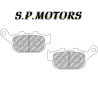 PASTIGLIE_FRENO_FERODO_PLATINUM__1775152971_0.png
