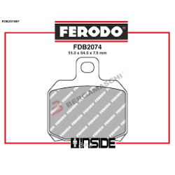 PASTIGLIE_FRENO_FERODO_ECO_FRICT_1775300755_0.png