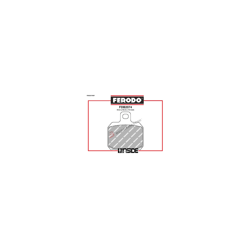 PASTIGLIE_FRENO_FERODO_ECO_FRICT_1775300755_0.png