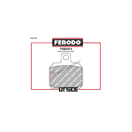 PASTIGLIE_FRENO_FERODO_ECO_FRICT_1775300755_0.png