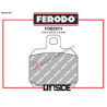 PASTIGLIE_FRENO_FERODO_ECO_FRICT_1775300755_0.png