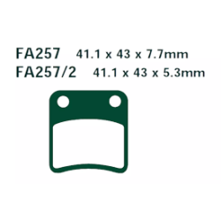 PASTIGLIE_FRENO_EBC_FA257_2_S_66_1775301033_0.png