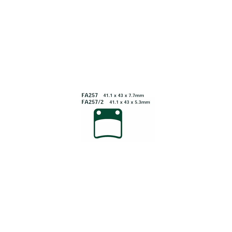 PASTIGLIE_FRENO_EBC_FA257_2_S_66_1775301033_0.png