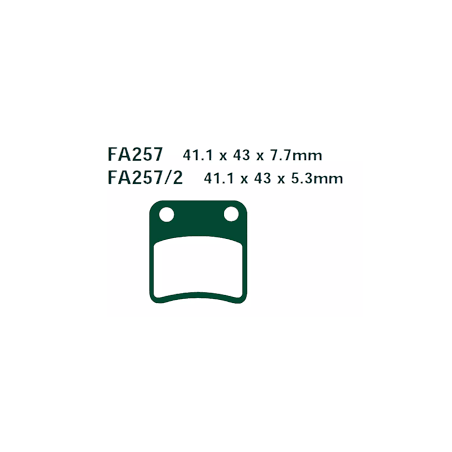 PASTIGLIE_FRENO_EBC_FA257_2_S_66_1775301033_0.png