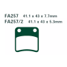 PASTIGLIE_FRENO_EBC_FA257_2_S_66_1775301033_0.png