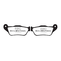 PASTIGLIE_FRENO_EBC_SFA430_68430_1775301307_0.png