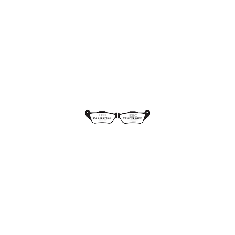 PASTIGLIE_FRENO_EBC_SFA430_68430_1775301307_0.png