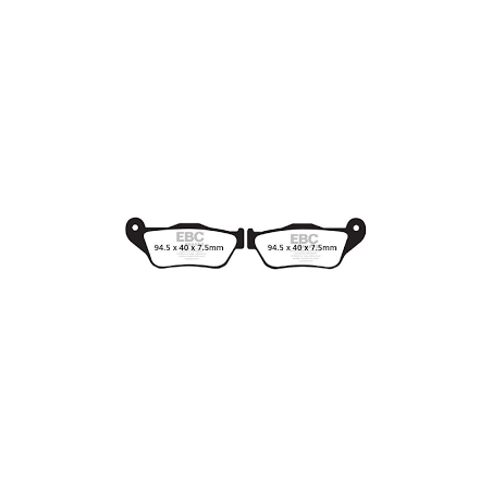 PASTIGLIE_FRENO_EBC_SFA430_68430_1775301307_0.png