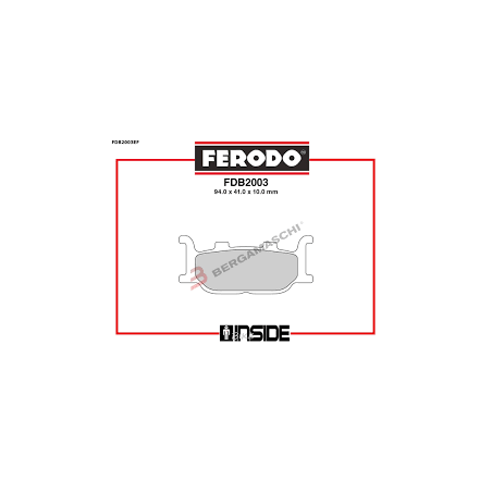 PASTIGLIE_FRENO_FERODO_ECO_FRICT_1775301560_0.png