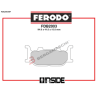 PASTIGLIE_FRENO_FERODO_ECO_FRICT_1775301560_0.png
