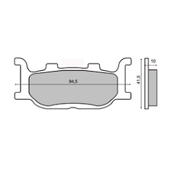 PASTIGLIE_FRENO_RMS_ORGANICHE_YA_1775301714_0.png