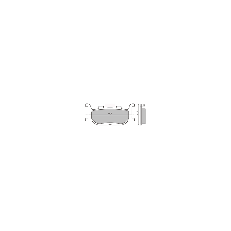 PASTIGLIE_FRENO_RMS_ORGANICHE_YA_1775301714_0.png