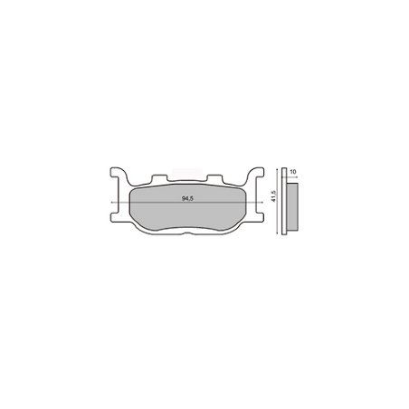 PASTIGLIE_FRENO_RMS_ORGANICHE_YA_1775301714_0.png