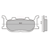 PASTIGLIE_FRENO_RMS_ORGANICHE_YA_1775301714_0.png
