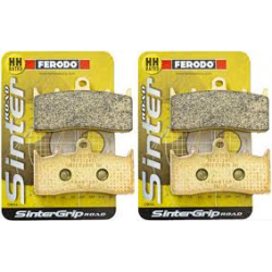 PASTIGLIE_FRENO_FERODO_SINTER_GR_1775301893_0.png