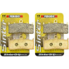 PASTIGLIE_FRENO_FERODO_SINTER_GR_1775301893_0.png