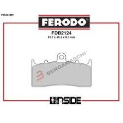 PASTIGLIE_FRENO_FERODO_SINTER_GR_1775301900_1.png