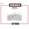 PASTIGLIE_FRENO_FERODO_SINTER_GR_1775301900_1.png