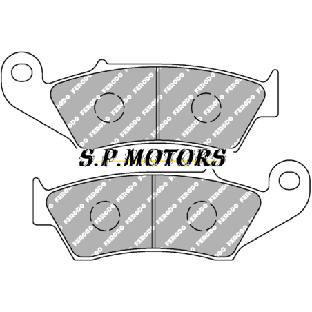 PASTIGLIE_FERODO_SINTERIZZATE_1774523623_0.png