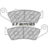PASTIGLIE_FERODO_SINTERIZZATE_1774523623_0.png