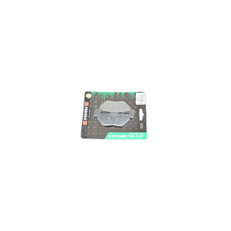 PASTIGLIE_FRENO_FERODO_ECO_FRICT_1775302045_0.png