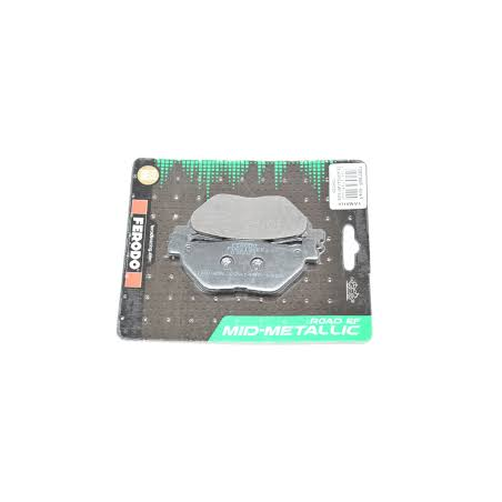 PASTIGLIE_FRENO_FERODO_ECO_FRICT_1775302045_0.png