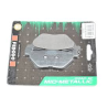 PASTIGLIE_FRENO_FERODO_ECO_FRICT_1775302045_0.png