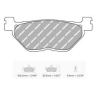 PASTIGLIE_FRENO_FERODO_ECO_FRICT_1775302048_1.png
