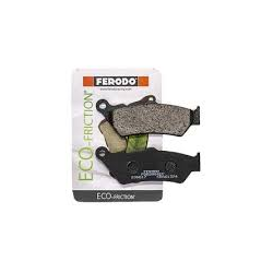 PASTIGLIE_FRENO_FERODO_ECO_FRICT_1775302434_0.png