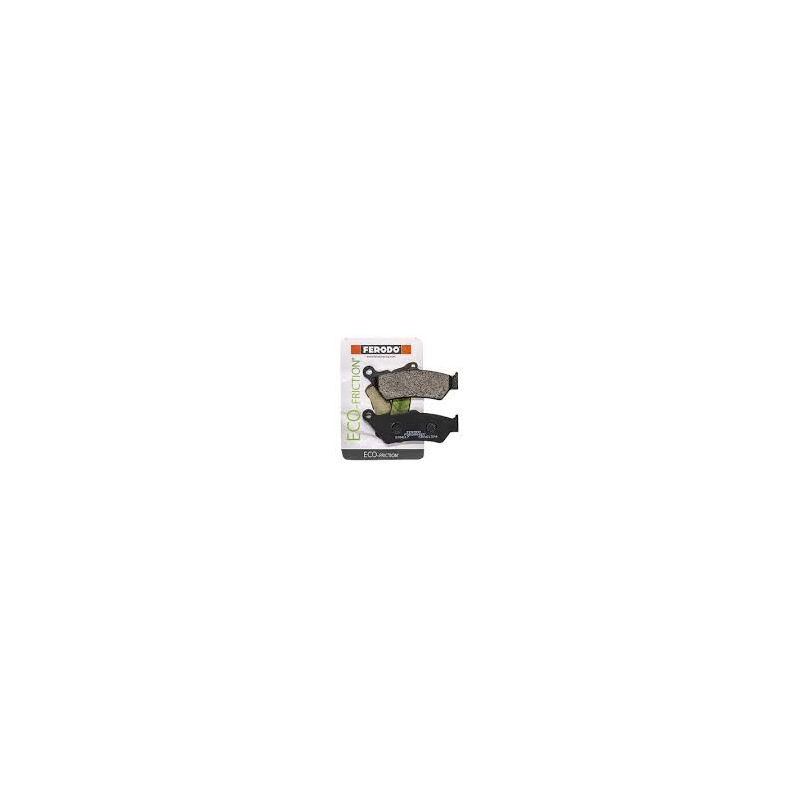 PASTIGLIE_FRENO_FERODO_ECO_FRICT_1775302434_0.png