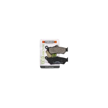 PASTIGLIE_FRENO_FERODO_ECO_FRICT_1775302434_0.png