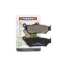 PASTIGLIE_FRENO_FERODO_ECO_FRICT_1775302434_0.png