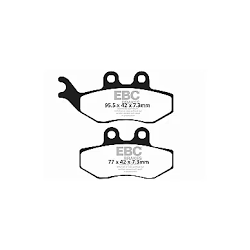 SFAC194_PASTIGLIE_FRENO_SERIE_SF_1775304529_0.png