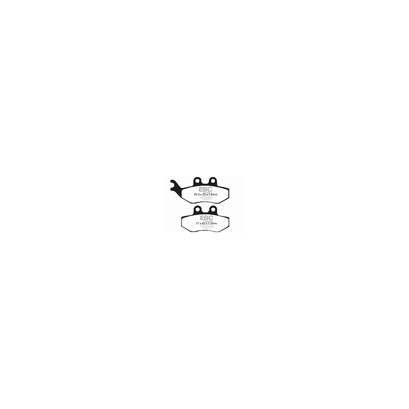 SFAC194_PASTIGLIE_FRENO_SERIE_SF_1775304529_0.png