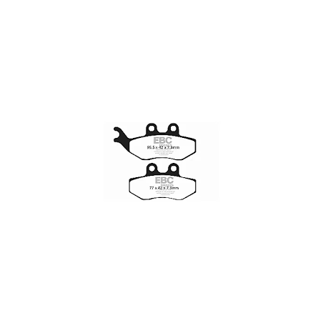 SFAC194_PASTIGLIE_FRENO_SERIE_SF_1775304529_0.png