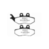 SFAC194_PASTIGLIE_FRENO_SERIE_SF_1775304529_0.png