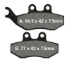 SFAC194_PASTIGLIE_FRENO_SERIE_SF_1775304531_1.png