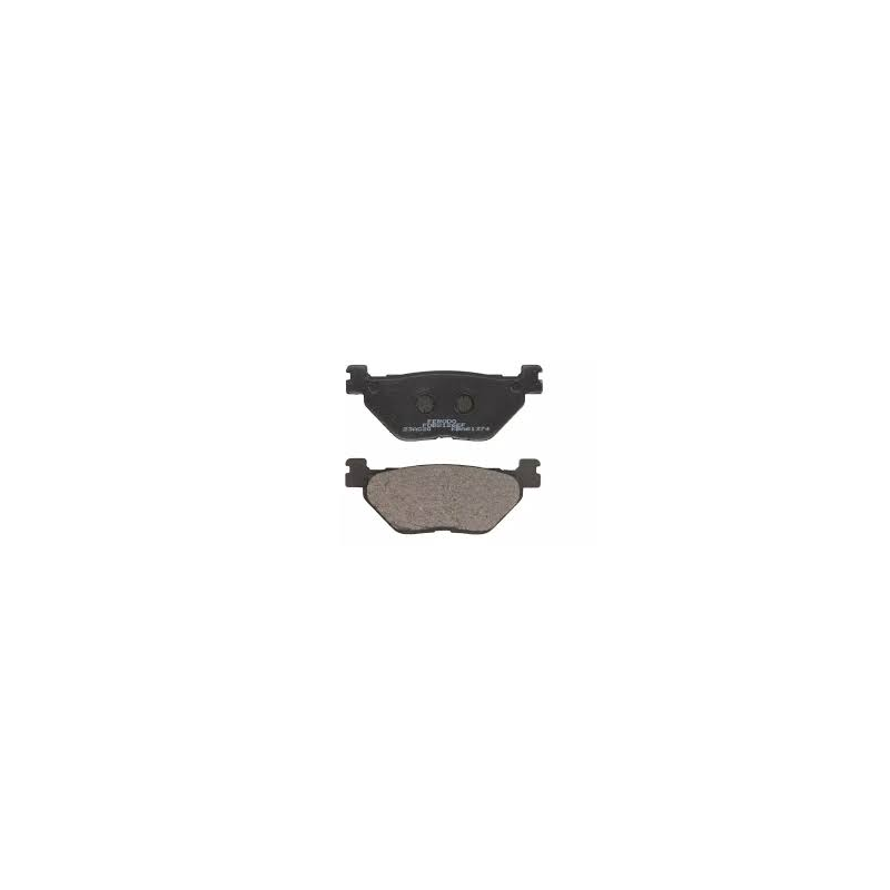 PASTIGLIE_FRENO_FERODO_ECO_FRICT_1775304843_0.png